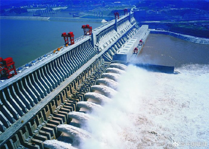 国产精品扒开腿做爽爽爽A片软件