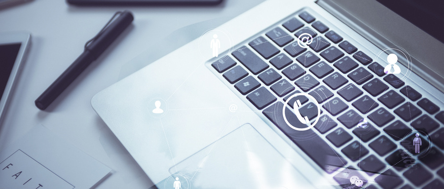 国产精品扒开腿做爽爽爽A片软件