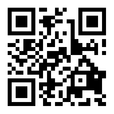 国产精品扒开腿做爽爽爽A片软件