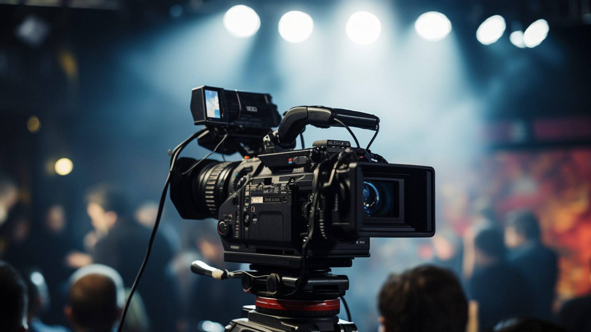 国产精品扒开腿做爽爽爽A片软件