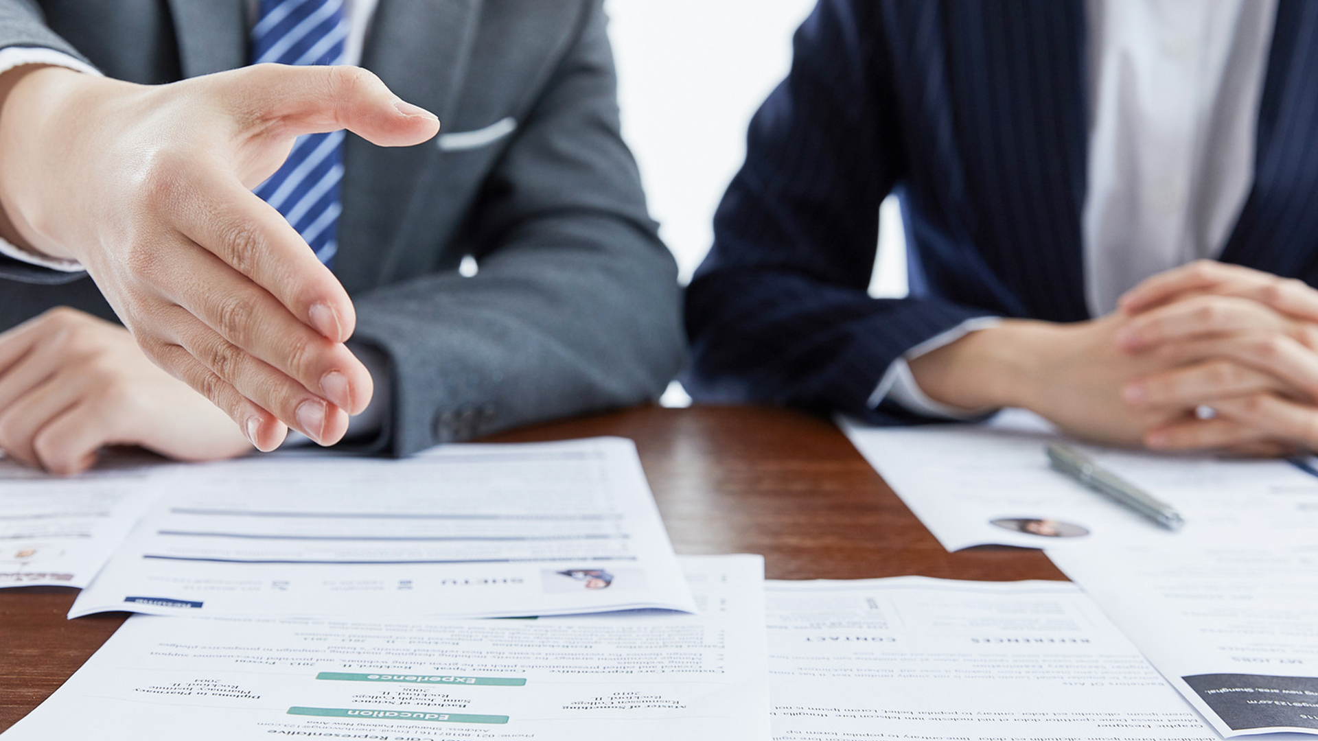 国产精品扒开腿做爽爽爽A片软件