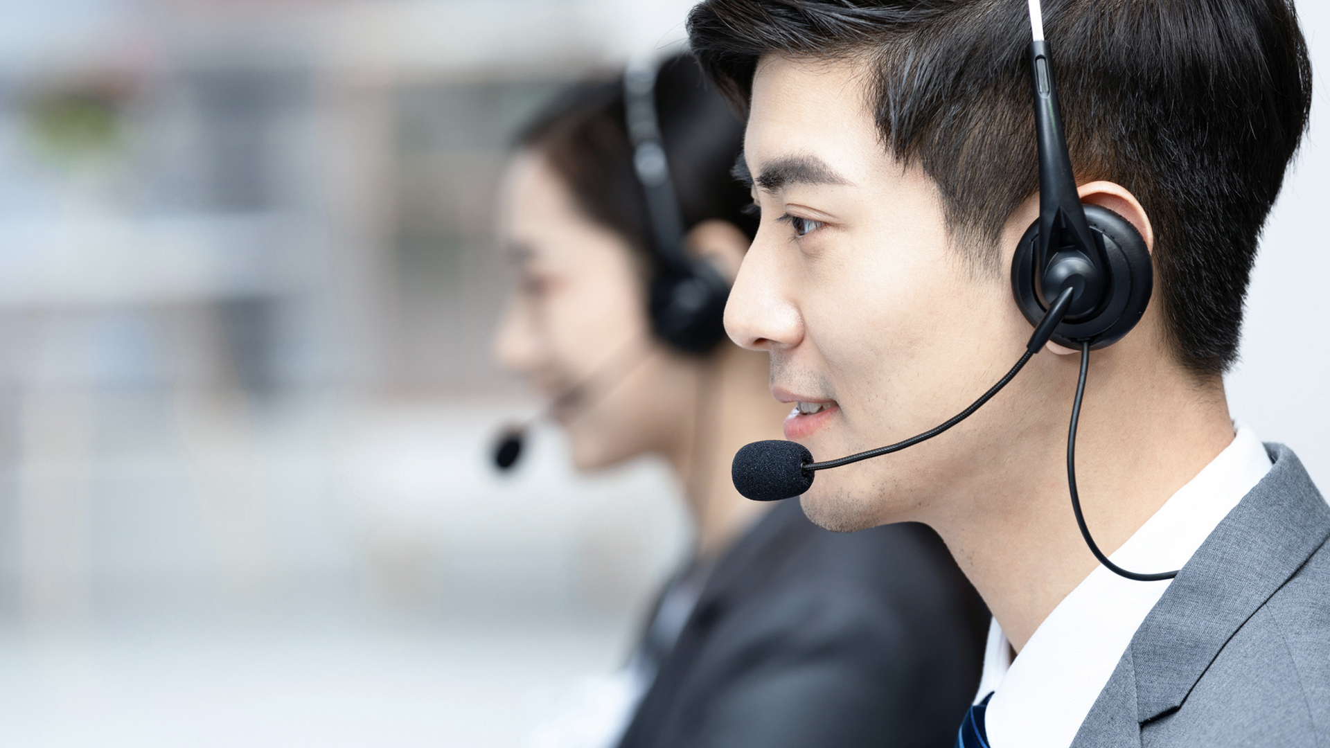 国产精品扒开腿做爽爽爽A片软件