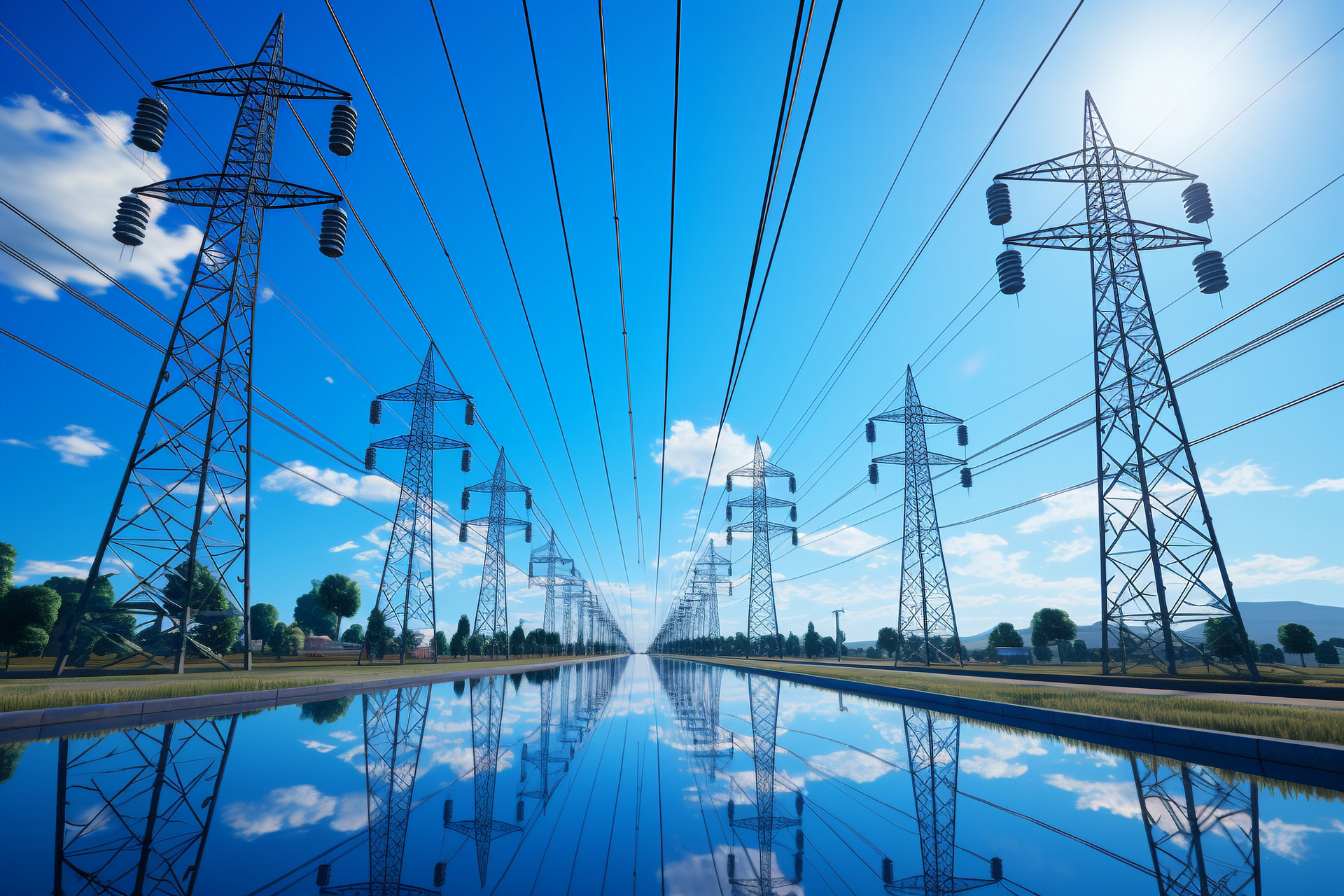 国产精品扒开腿做爽爽爽A片软件