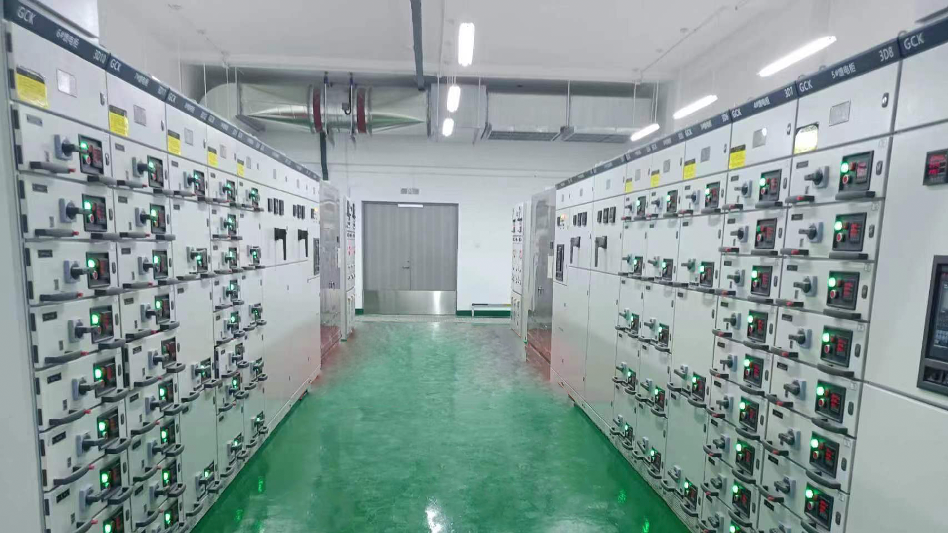 国产精品扒开腿做爽爽爽A片软件