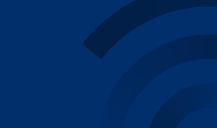 国产精品扒开腿做爽爽爽A片软件