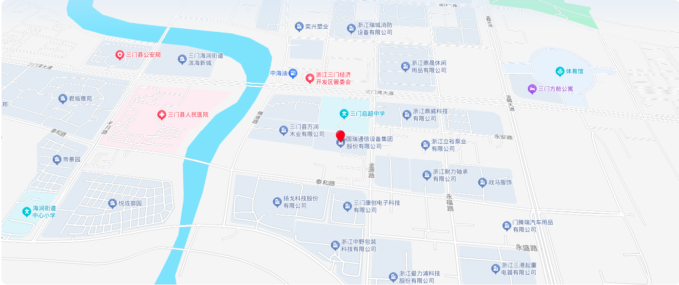 国产精品扒开腿做爽爽爽A片软件